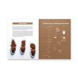 Brew | Better Coffee At Home