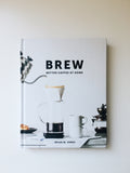 Brew | Better Coffee At Home