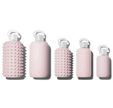 BKR Lulu 1L Water Bottle