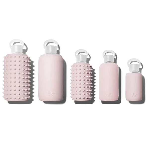 BKR Lulu 1L Water Bottle