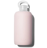 BKR Lulu 1L Water Bottle