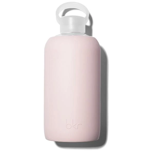 BKR Lulu 1L Water Bottle