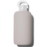 BKR Heather 1L Water Bottle