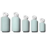 BKR James 1L Water Bottle