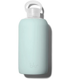 BKR James 1L Water Bottle