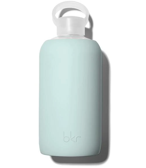 BKR James 1L Water Bottle