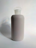 BKR Heather 1L Water Bottle