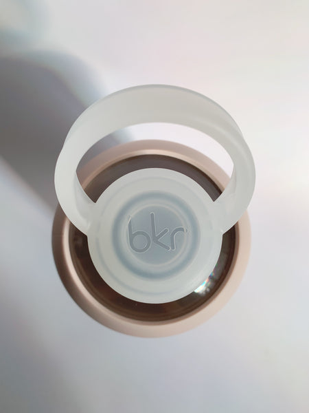 BKR Lulu 1L Water Bottle