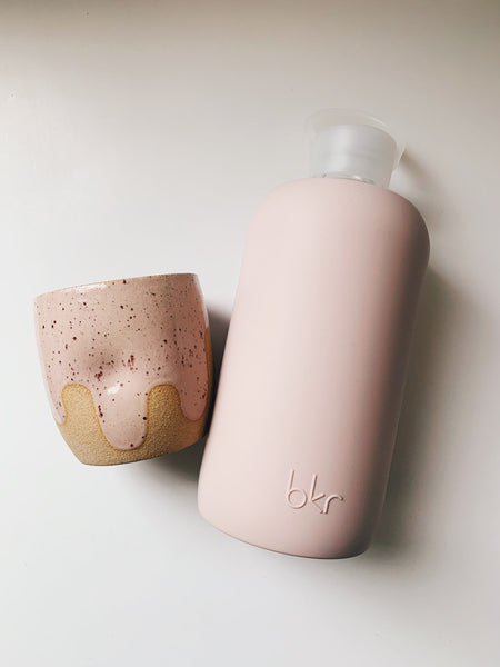 BKR Lulu 1L Water Bottle