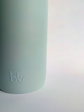 BKR James 1L Water Bottle