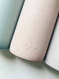BKR Lulu 1L Water Bottle