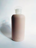BKR Lulu 1L Water Bottle