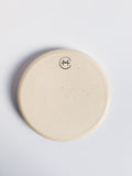 Melissa Koenig Ceramics Squiggle Coaster