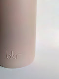 BKR Lulu 1L Water Bottle