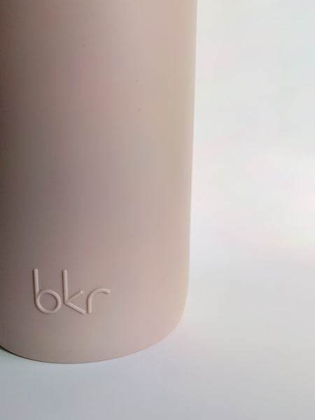 BKR Lulu 1L Water Bottle