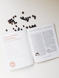 Coffeeshop Crushes: Tales of Love and Lust In Coffee Establishments