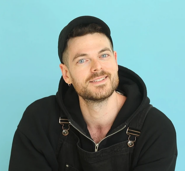 Adam J. Kurtz I Love You Like I Love My Coffee Mug