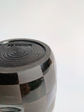 artschoooldropout checkered mug 4