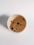 ArtSchooolDropout Jawbreaker Thumbprint Mug 5