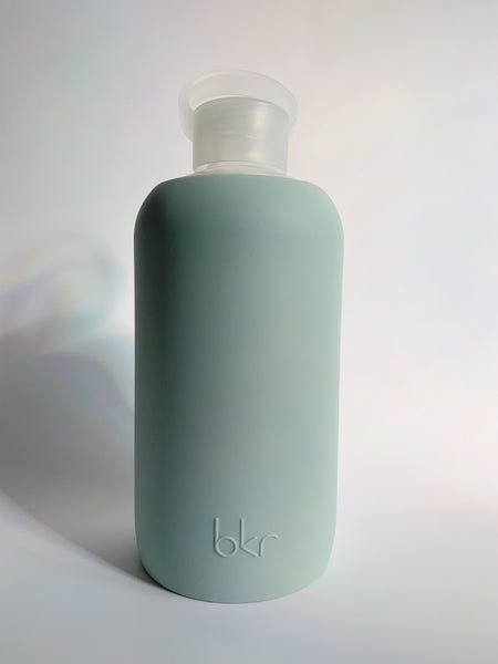 BKR James 1L Water Bottle