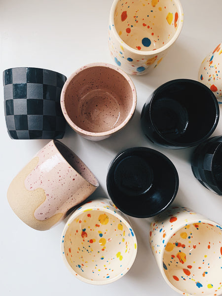 artschoooldropout tumblers