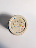 ArtSchooolDropout Jawbreaker Thumbprint Mug 4