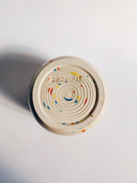 ArtSchooolDropout Jawbreaker Thumbprint Mug 4