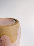 artschoooldropout pink sludge mug 5