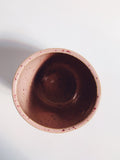 artschoooldropout pink sludge mug 4