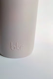 BKR Heather 1L Water Bottle
