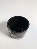 artschoooldropout checkered mug 2