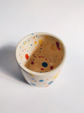 ArtSchooolDropout Jawbreaker Thumbprint Mug 3