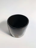 artschoooldropout black sludge mug 2