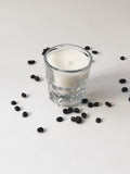 The Awesome Candle Daily Cortado Set