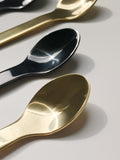 Mini Coffee Spoon
