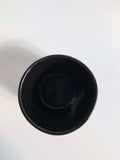 artschoooldropout black sludge mug 3
