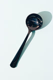 Umeshiso Little Dipper Spoon - Goth